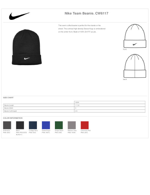 SizeChart-1