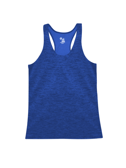 RYTB-1