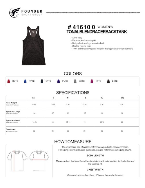 SizeChart-1