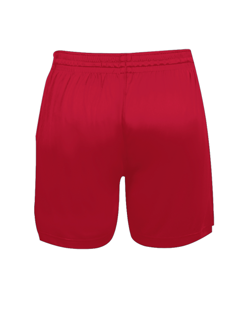 Red-2