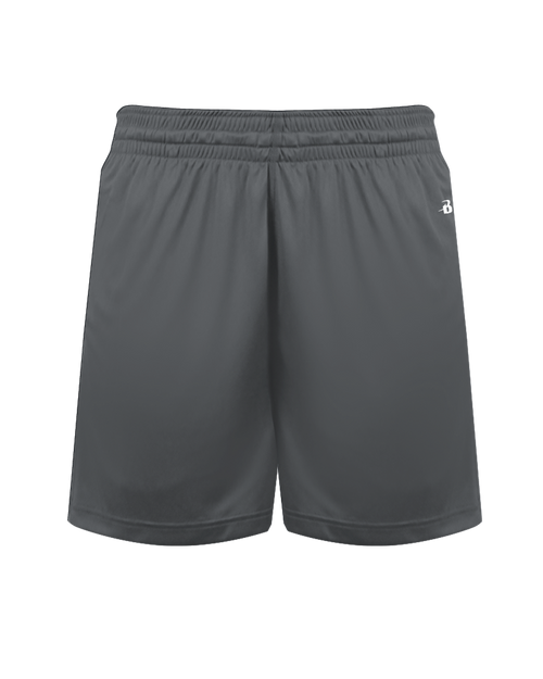 GRAPHITE-1