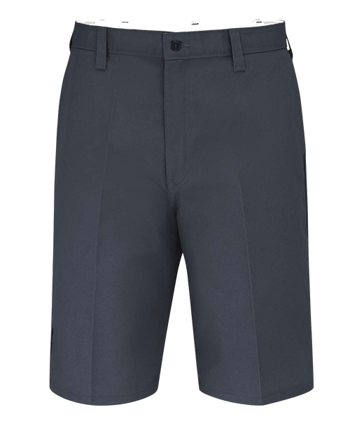 Dark Navy-1