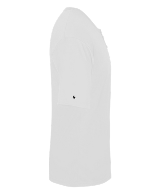 White-4
