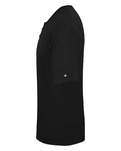 Black-3