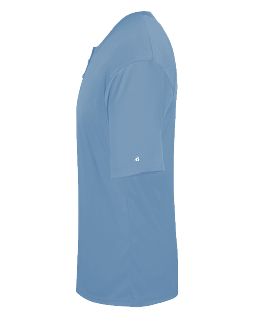 Columbia-3