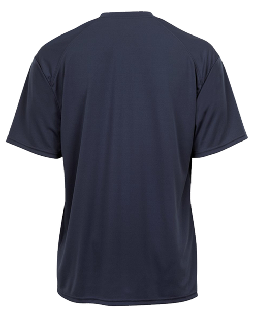 Navy-2