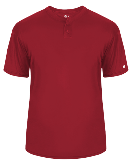Red-1