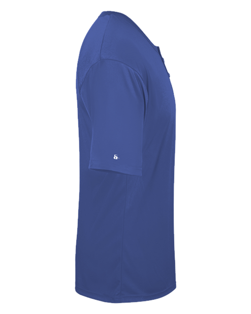 Royal-4