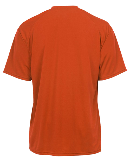 BURNT ORANGE-2