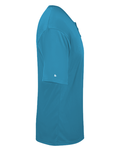 Electric Blue-4