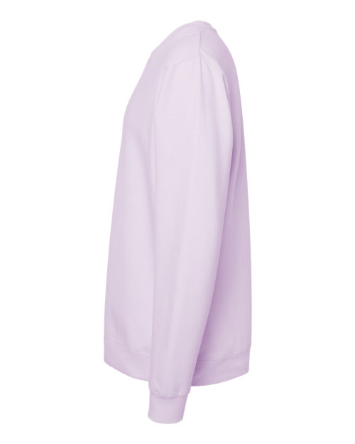 Lavender-3