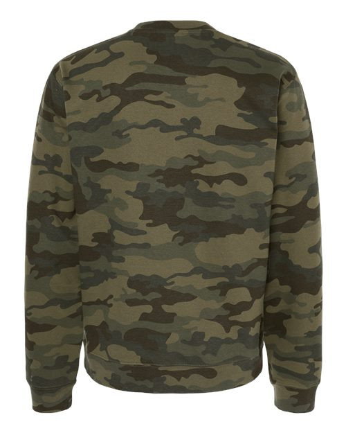 FOREST CAMO-2
