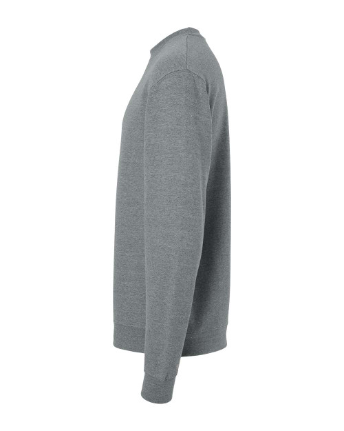 GUNMETAL HEATHER-3
