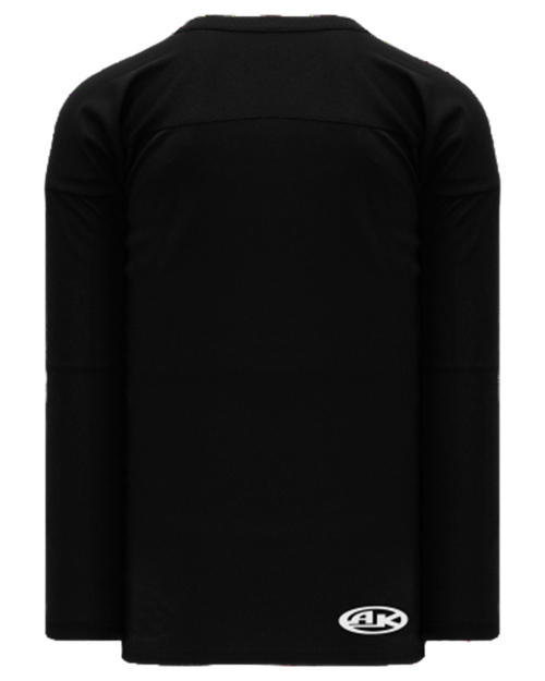 Black-2