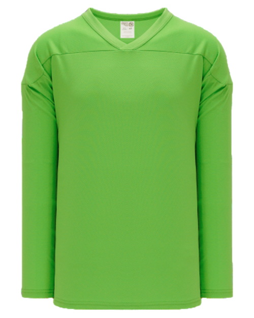 Lime-1