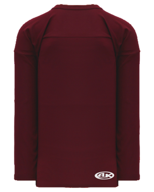Maroon-2