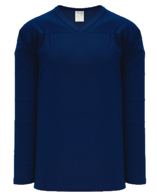 Navy-1