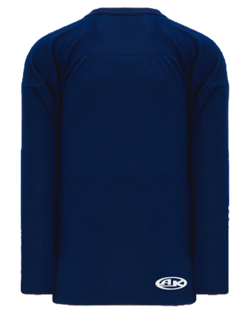 Navy-2