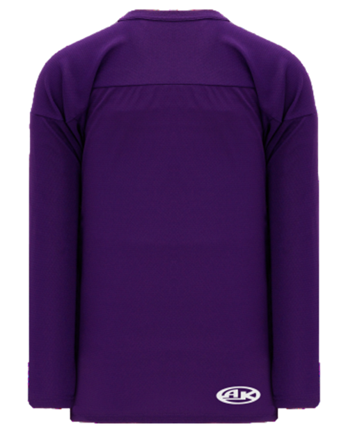 Purple-2