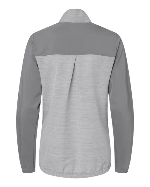 GREY-2