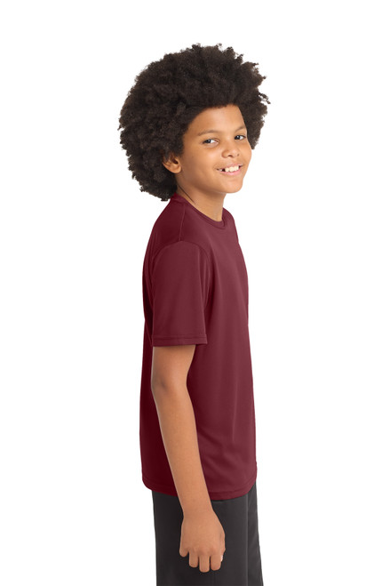 Maroon-4