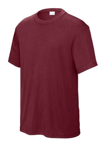 Maroon-1