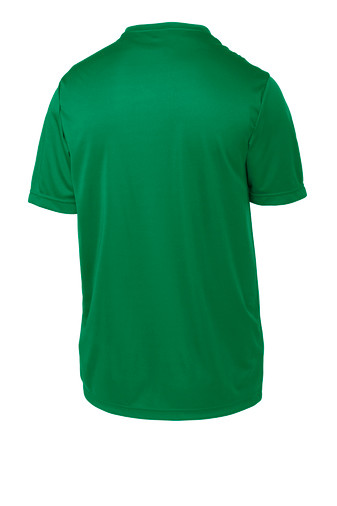 Kelly Green-2