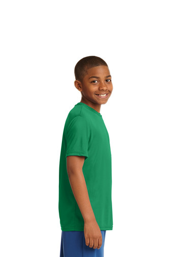 Kelly Green-4