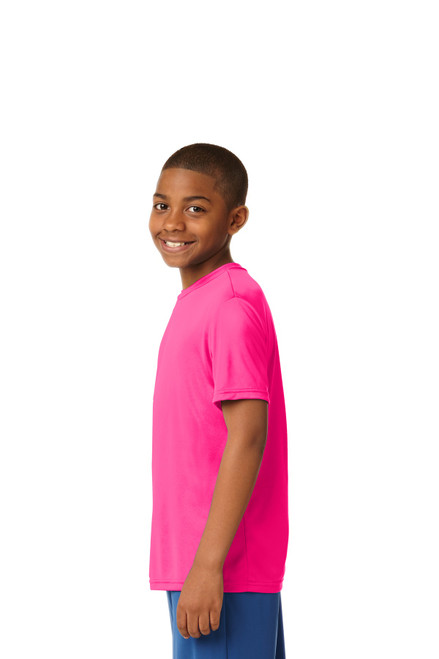 NEON PINK-3