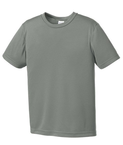 GREY CONCRETE-1