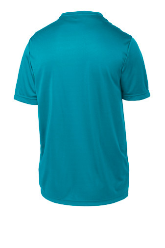 TROPIC BLUE-2