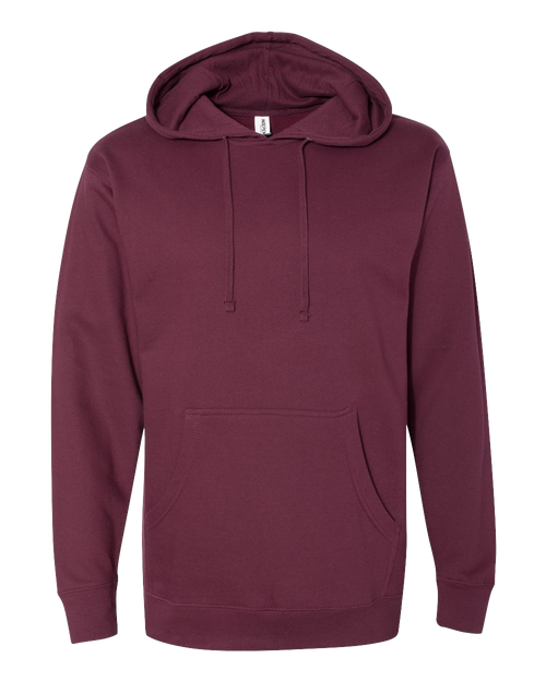 Maroon-1