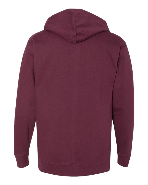Maroon-2