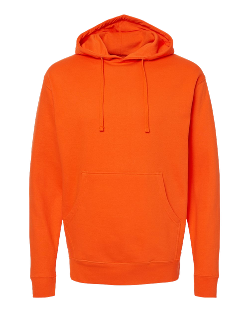 Orange-1