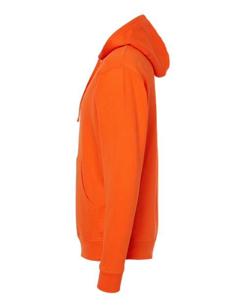 Orange-3