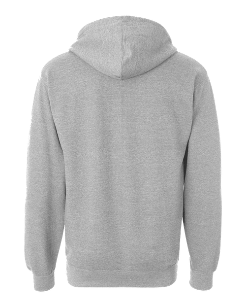 GREY HEATHER-2