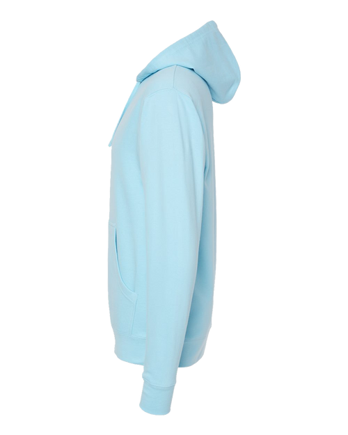 AQUA-3