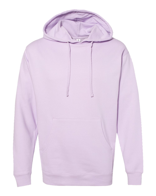 LAVENDER-1