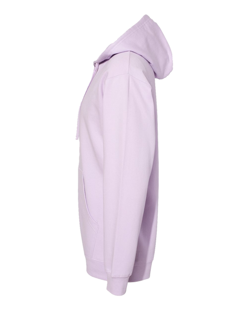LAVENDER-3