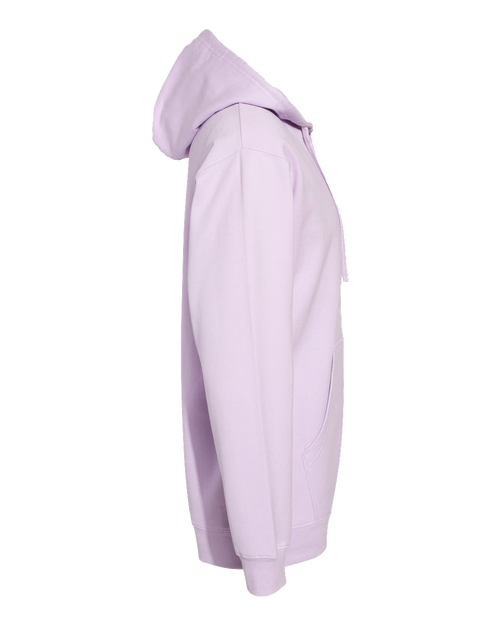 LAVENDER-4