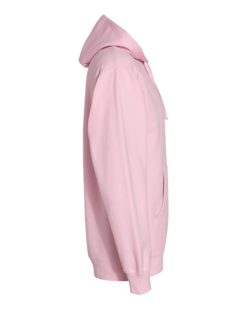 LIGHT PINK-4