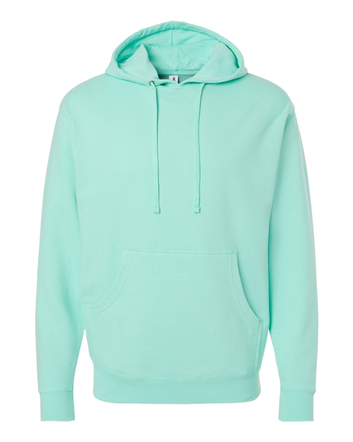 MINT-1