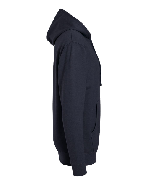 CLASSIC NAVY-4