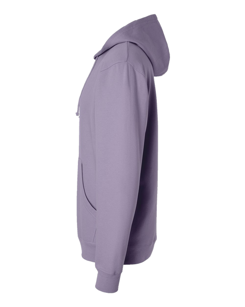 PLUM-3