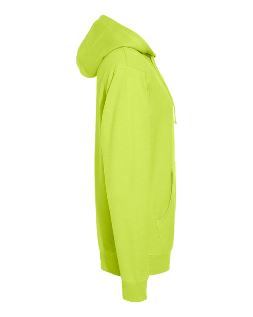 SAFETY YELLOW-4