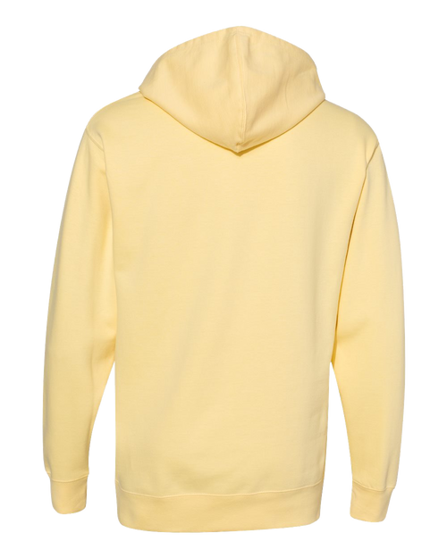 Light Yellow-2
