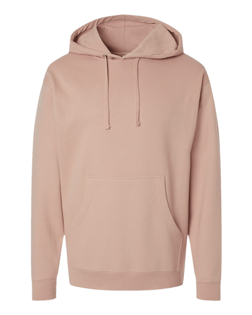 DUSTY PINK/PINK-1