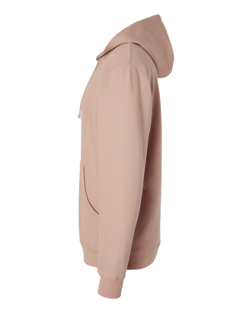 DUSTY PINK/PINK-3