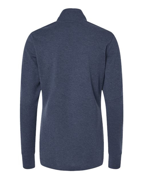 Navy-2