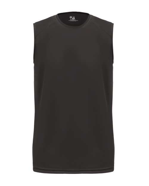 Black-1